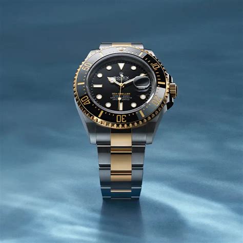 rivenditore rolex alassio|Auxilia Gioielli Alassio .